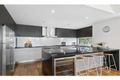Property photo of 8 Sands Boulevard Torquay VIC 3228