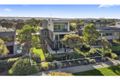 Property photo of 8 Sands Boulevard Torquay VIC 3228