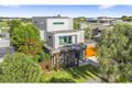 Property photo of 8 Sands Boulevard Torquay VIC 3228