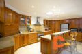 Property photo of 5 The Upper Sanctuary Drive Leonay NSW 2750