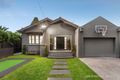 Property photo of 16 Scott Grove Glen Iris VIC 3146