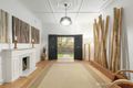Property photo of 16 Scott Grove Glen Iris VIC 3146