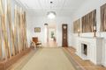 Property photo of 16 Scott Grove Glen Iris VIC 3146