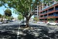 Property photo of 104/18 Coppin Street Richmond VIC 3121