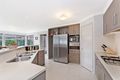 Property photo of 10 Osullivan Drive Warrnambool VIC 3280