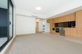 Property photo of 319/7 Washington Avenue Riverwood NSW 2210