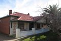 Property photo of 19 Turner Street Cowandilla SA 5033