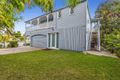 Property photo of 7 Allara Street Manly QLD 4179