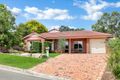 Property photo of 30 Kildare Avenue Athelstone SA 5076