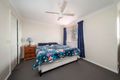 Property photo of 3/23-27 Hobart Place Illawong NSW 2234