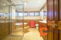 Property photo of 5 The Upper Sanctuary Drive Leonay NSW 2750