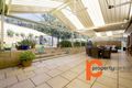 Property photo of 5 The Upper Sanctuary Drive Leonay NSW 2750