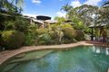 Property photo of 9 Baltimore Court Carrara QLD 4211