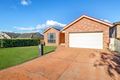 Property photo of 5 Hambledon Way West Hoxton NSW 2171