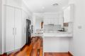 Property photo of 5 Hambledon Way West Hoxton NSW 2171