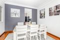 Property photo of 5 Hambledon Way West Hoxton NSW 2171