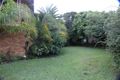 Property photo of 6/20 Barrenjoey Road Mona Vale NSW 2103
