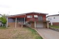 Property photo of 4 Brisbane Avenue Cowra NSW 2794