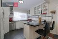 Property photo of 10 Stagg Street Traralgon VIC 3844