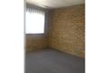 Property photo of 5/238 Prospect Highway Seven Hills NSW 2147