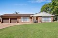 Property photo of 40 McKay Drive Silverdale NSW 2752