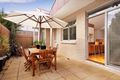 Property photo of 2/91 Martin Street Brighton VIC 3186