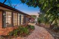 Property photo of 34A Robertson Road Eastern Heights QLD 4305