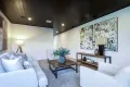 Property photo of 14/125-151 Thynne Street Bruce ACT 2617