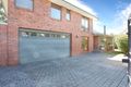 Property photo of 202 Woodland Street Strathmore VIC 3041