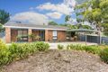 Property photo of 16A Clare Avenue Sheidow Park SA 5158