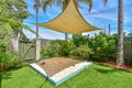Property photo of 37/42-44 Kitchener Road Long Jetty NSW 2261