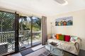 Property photo of 37/42-44 Kitchener Road Long Jetty NSW 2261