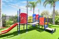 Property photo of 37/42-44 Kitchener Road Long Jetty NSW 2261