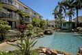 Property photo of 37/42-44 Kitchener Road Long Jetty NSW 2261