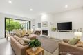 Property photo of 16 Scott Grove Glen Iris VIC 3146