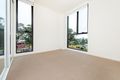 Property photo of 319/7 Washington Avenue Riverwood NSW 2210