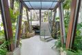 Property photo of 30/42 Hastings Street Noosa Heads QLD 4567