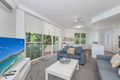 Property photo of 30/42 Hastings Street Noosa Heads QLD 4567