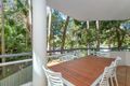 Property photo of 30/42 Hastings Street Noosa Heads QLD 4567