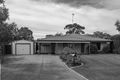 Property photo of 12 Veresdale Retreat Coodanup WA 6210