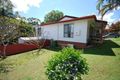 Property photo of 3 Shearman Drive Goonellabah NSW 2480