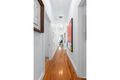 Property photo of 49 Murphy Street Port Douglas QLD 4877