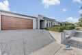 Property photo of 12 Gregson Grove Lyndhurst VIC 3975