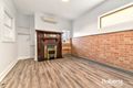 Property photo of 54 Elizabeth Street Launceston TAS 7250