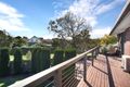 Property photo of 202 Woodland Street Strathmore VIC 3041