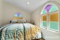 Property photo of 111 Walker Street Maryborough QLD 4650