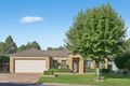 Property photo of 22 Discovery Drive Orange NSW 2800