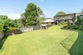 Property photo of 69 Walker Street Helensburgh NSW 2508