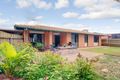 Property photo of 37 Secomb Avenue Parafield Gardens SA 5107