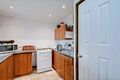 Property photo of 37 Secomb Avenue Parafield Gardens SA 5107